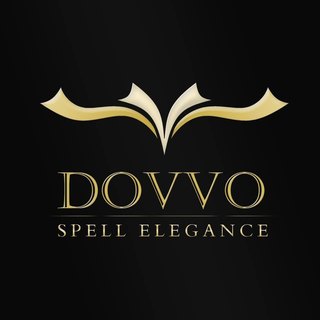 Dovvo