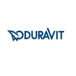 Duravit