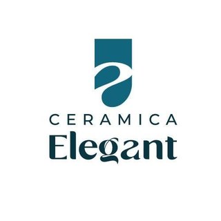 Ceramica Elegant