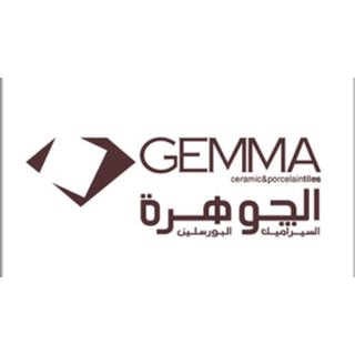 الجوهرة