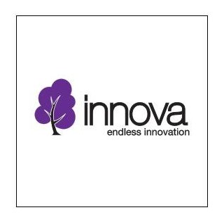 Innova