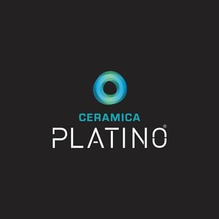 Ceramica Platino