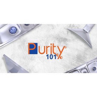 Purity
