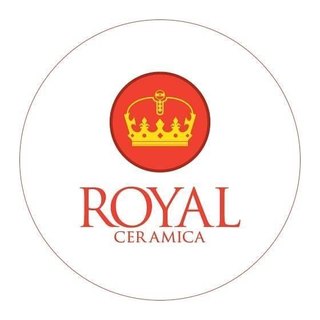Royal Ceramica