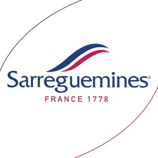 Sarreguemines