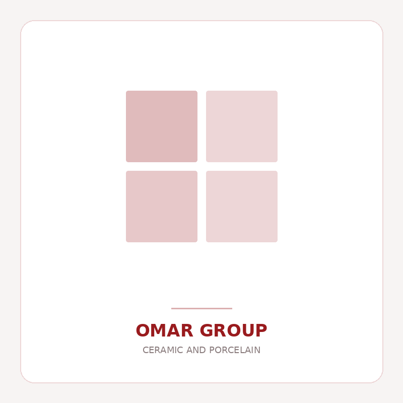 بورسلين رويال بورسلين 60*60 GBM ايفورا جراى ف2 1.44 