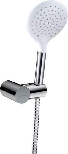 خلاطات سارديزاين تويست مجموعه دش SD3250-CWP  - 1 
