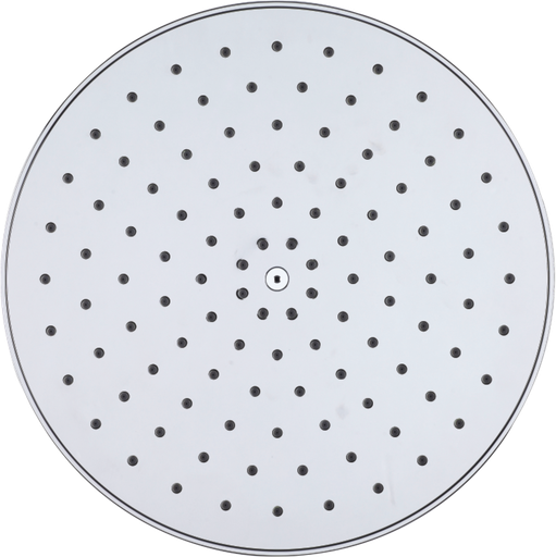 خلاطات سارديزاين طاسه مستديره كبيره 30سم  مفردات SD4104-CP - 1 