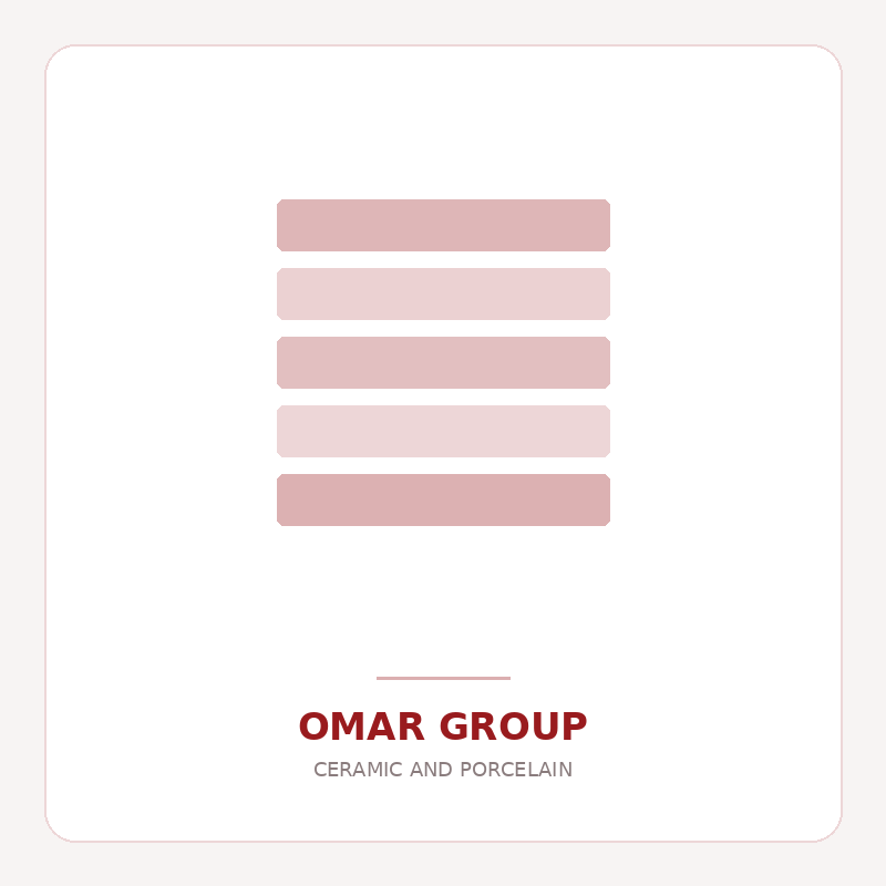 سيراميك رويال ارضيات 20*80 خشبيات تمبر ايفورى ف1 1.28 