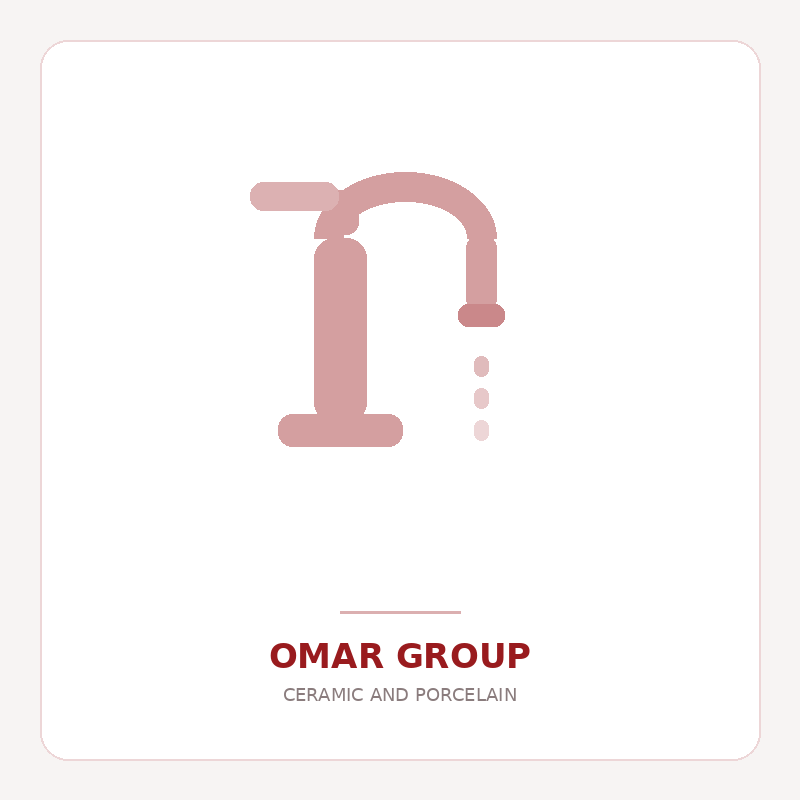 خلاطات سما . . مستورد خلاط حمام اسود *ذهبي ف1 1 
