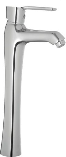 خلاطات سارديزاين مطبخ قنطرة متحركة . خلاط ترينتى SD1047-CP . . 1 