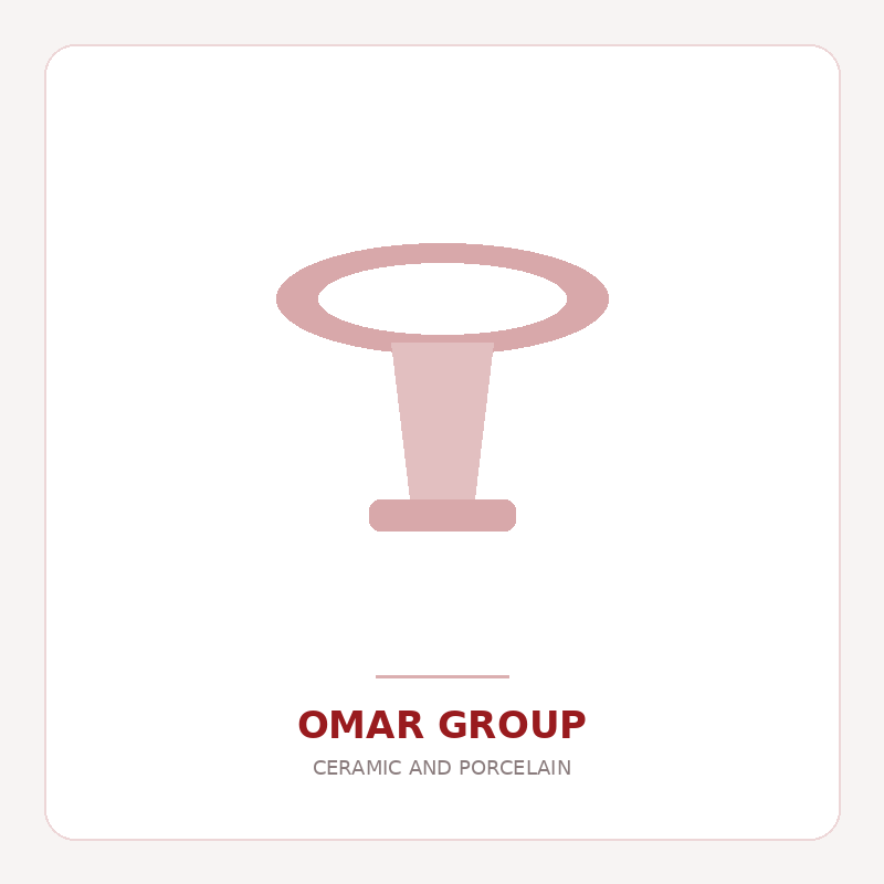 صحى ليسيكو مرحاض صرف بى شامل الخزان و السديلى _ _ اكو ابيض ف1 1 