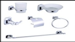 اكسسوار انفنيتى طقم اكسسوارات _ _ Ec110 Chrome _ 1 