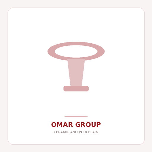 صحى سانيبيور (0103390100) سيديلى ذاتى الغلق _ _ فيجا برجامون _ 1 