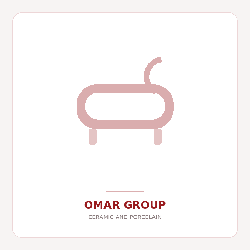 بانيو ايديال ستاندرد G8768 150*150 فاخر كليو برجمون ف1 1 