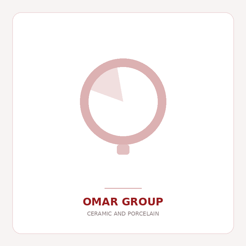 اكسسوار فاليو طبة نيكل 0.5 بوصة _ _ _ _ 1 