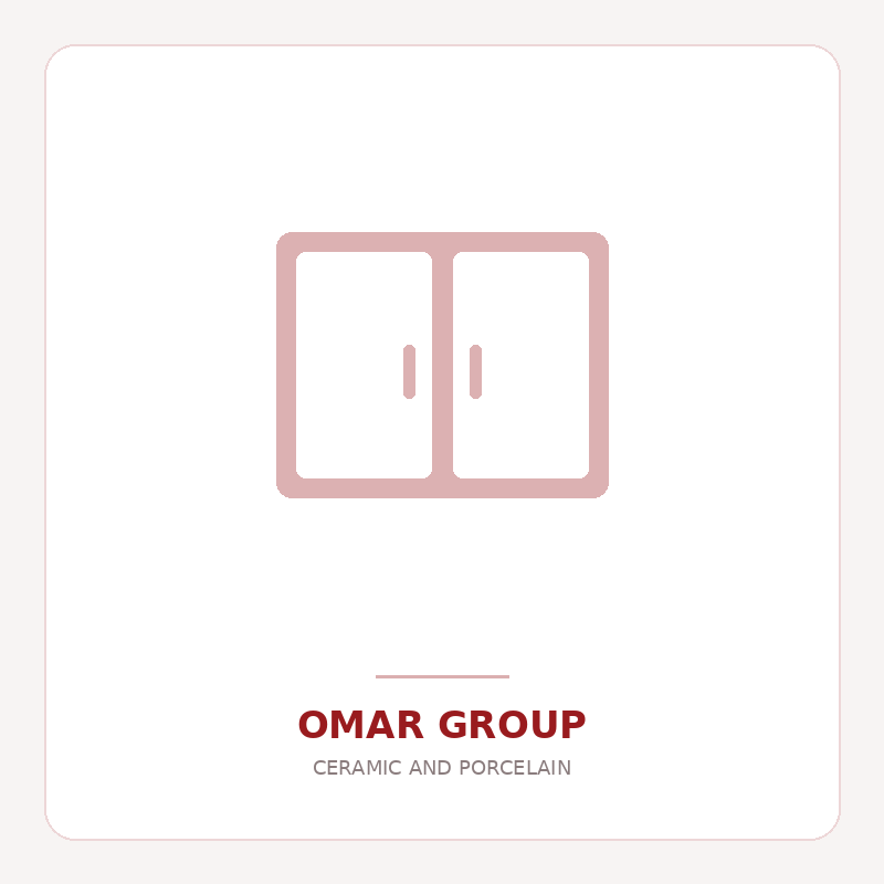 وحدات دوفو درجين+حوض 80سم 50*80 قطعى ANNA-1831 جراى حجري _ 1 