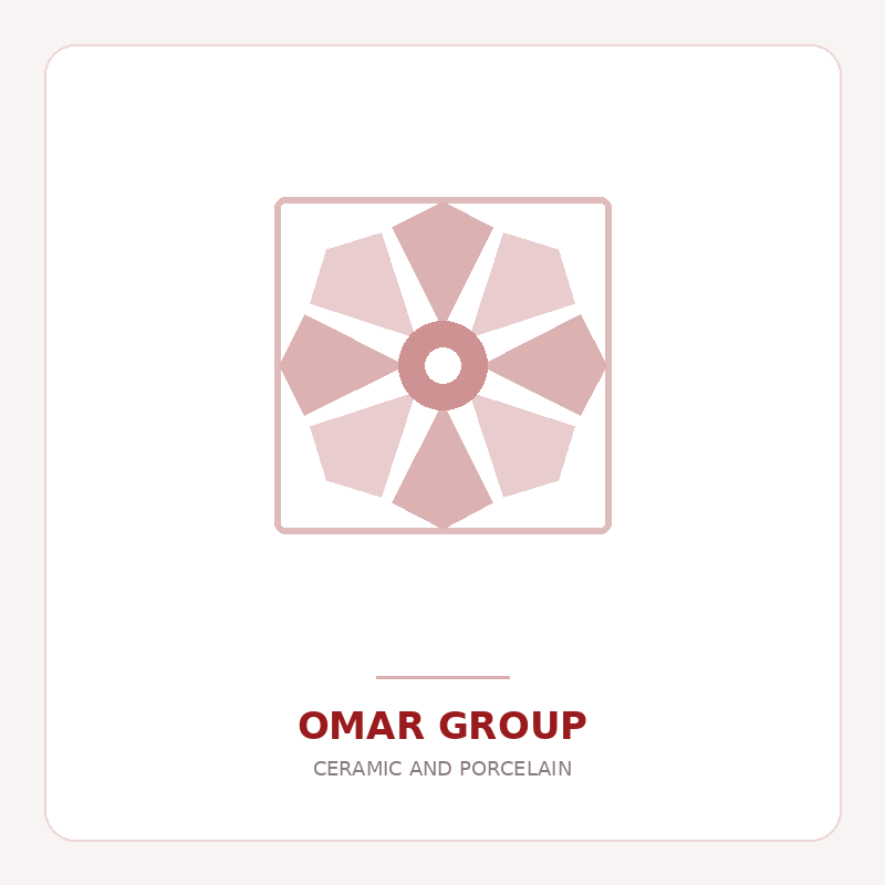ديكور اينوفا سنجل D2 21*52 عروض 910 - ف1 1 