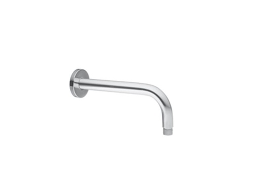 خلاطات سارديزاين مخرج علوى 1/2 بوصه 200 مم خلاط دفن SD3203-CP